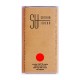 Red Square (50 g)