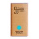 Green Earl Grey (50 g)