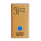 HARMONY OF SPICES (50 g)
