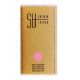 HIMALAYAN SALT (50 g)