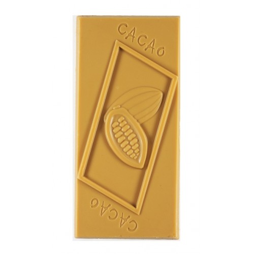 GOLD (50 g)