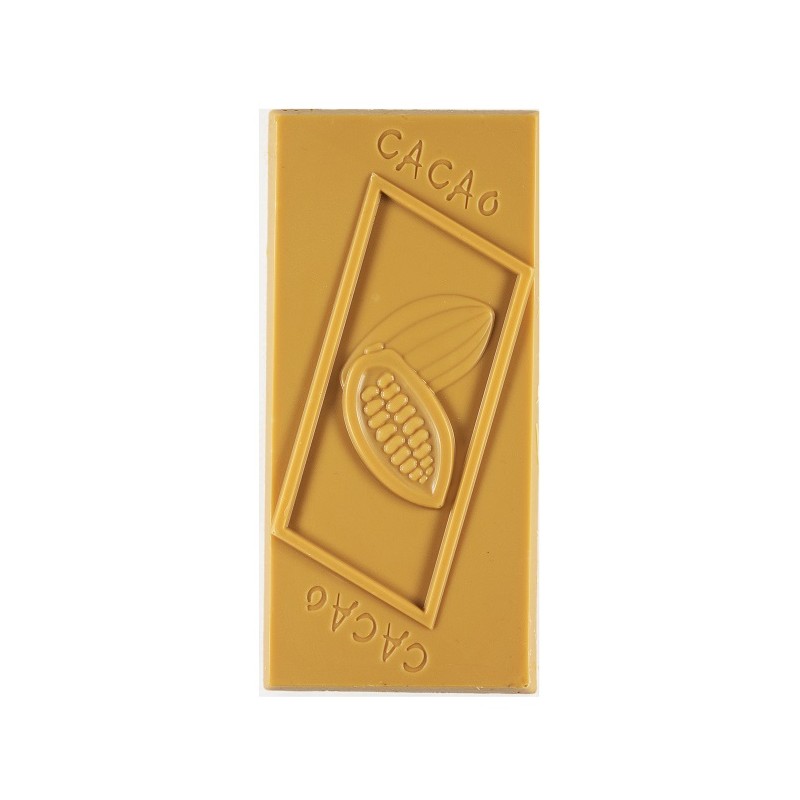 GOLD (50 g)