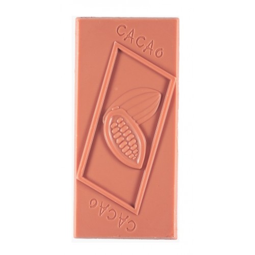 RUBY (50 g)