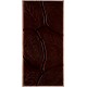 DARK 57% (90 g)