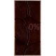 DARK 54% - NO SUGAR ADDED (90 g)