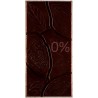 ΥΓΕΙΑΣ 54% - ΧΩΡΙΣ ΖΑΧΑΡΗ (90 g)