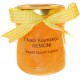 LEMON (250 g)