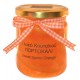 ORANGE (250 g)