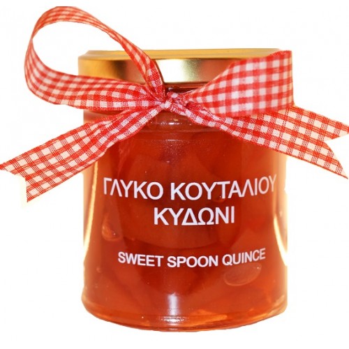 QUINCE (250 g)
