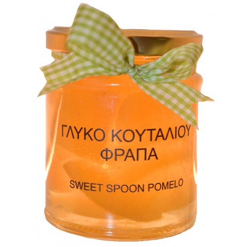 POMELO (250 g)