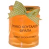 ΦΡΑΠΑ (250 g)