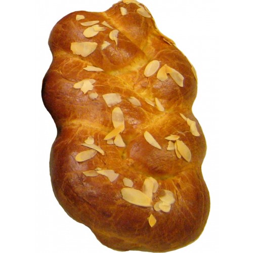 TSOUREKI (500 g)
