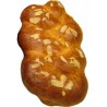 ΤΣΟΥΡΕΚΙ (500 g)