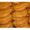 ΚΟΥΛΟΥΡΑΚΙΑ ΣΜΥΡΝΕΪΚΑ (300 g)