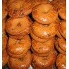 ΚΟΥΛΟΥΡΑΚΙΑ ΣΟΚΟΛΑΤΑΣ (300 g)