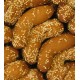 ΚΟΥΛΟΥΡΑΚΙΑ ΛΑΔΙΟΥ (300 g)