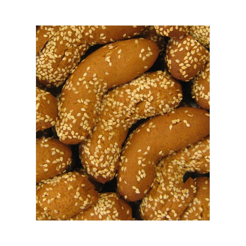ΚΟΥΛΟΥΡΑΚΙΑ ΛΑΔΙΟΥ (300 g)