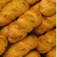 ΚΟΥΛΟΥΡΑΚΙΑ ΒΑΝΙΛΙΑΣ (300 g)