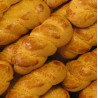 ΚΟΥΛΟΥΡΑΚΙΑ ΒΑΝΙΛΙΑΣ (300 g)