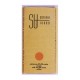 COFFEE (50 g)