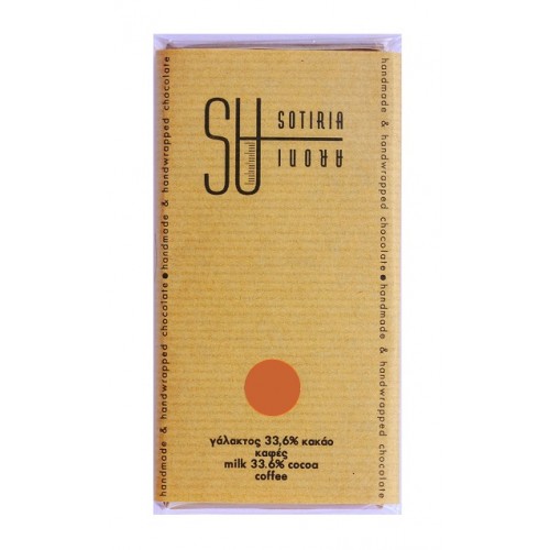 COFFEE (50 g)