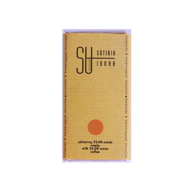 COFFEE (50 g)