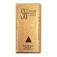SAO THOME 70% (50 g)