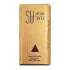 SAO THOME 70% (50 g)