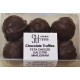 FETA CHEESE PRALINES (80 g)
